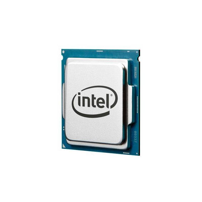 intel-core-i5-760