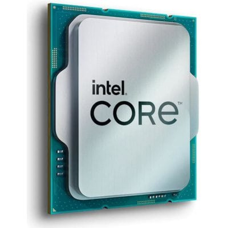 intel core i3-12100