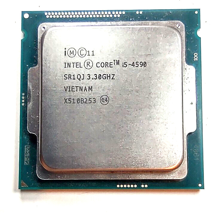 intel-core-i5-4590