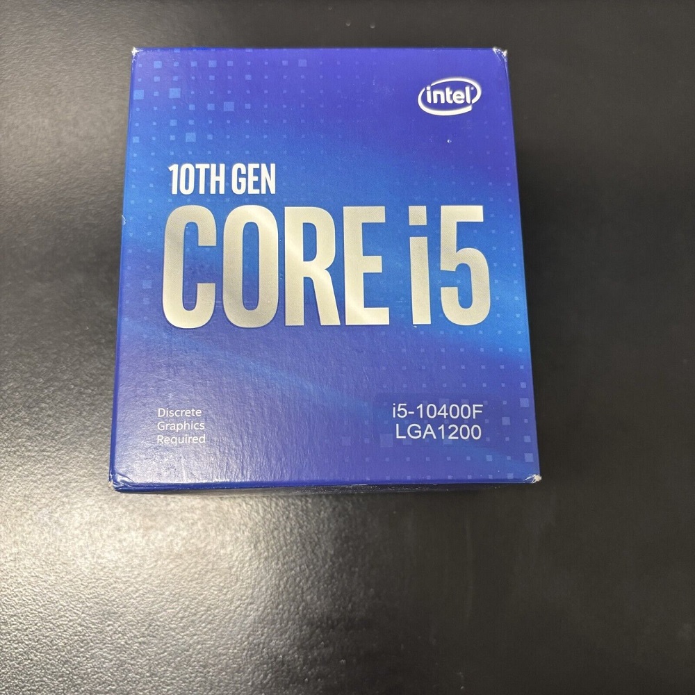 Intel_Core_I5-10400