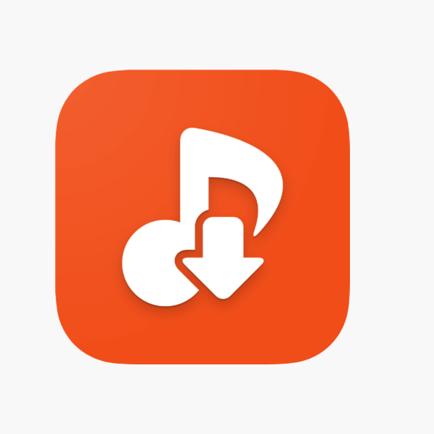 mp3 downloader