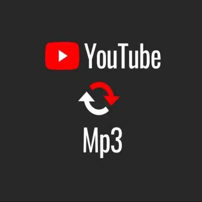 Youtube-to-mp3-convertor