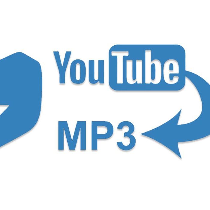 youtube mp3 coverter