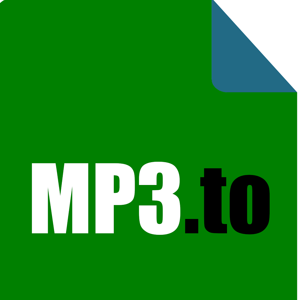 mp3