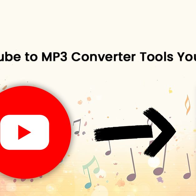 youtube-to-mp3-converter-tools