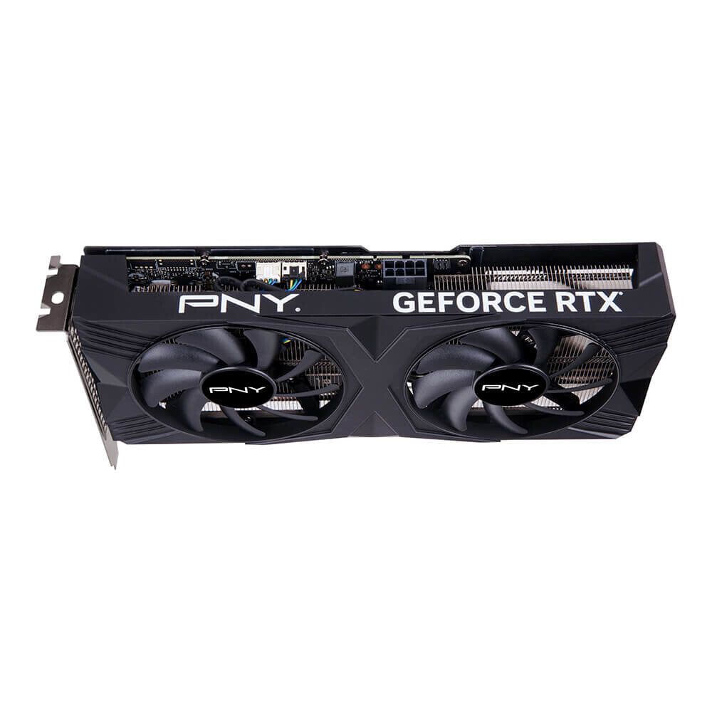 4060 ti graphics card