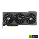 graphics card