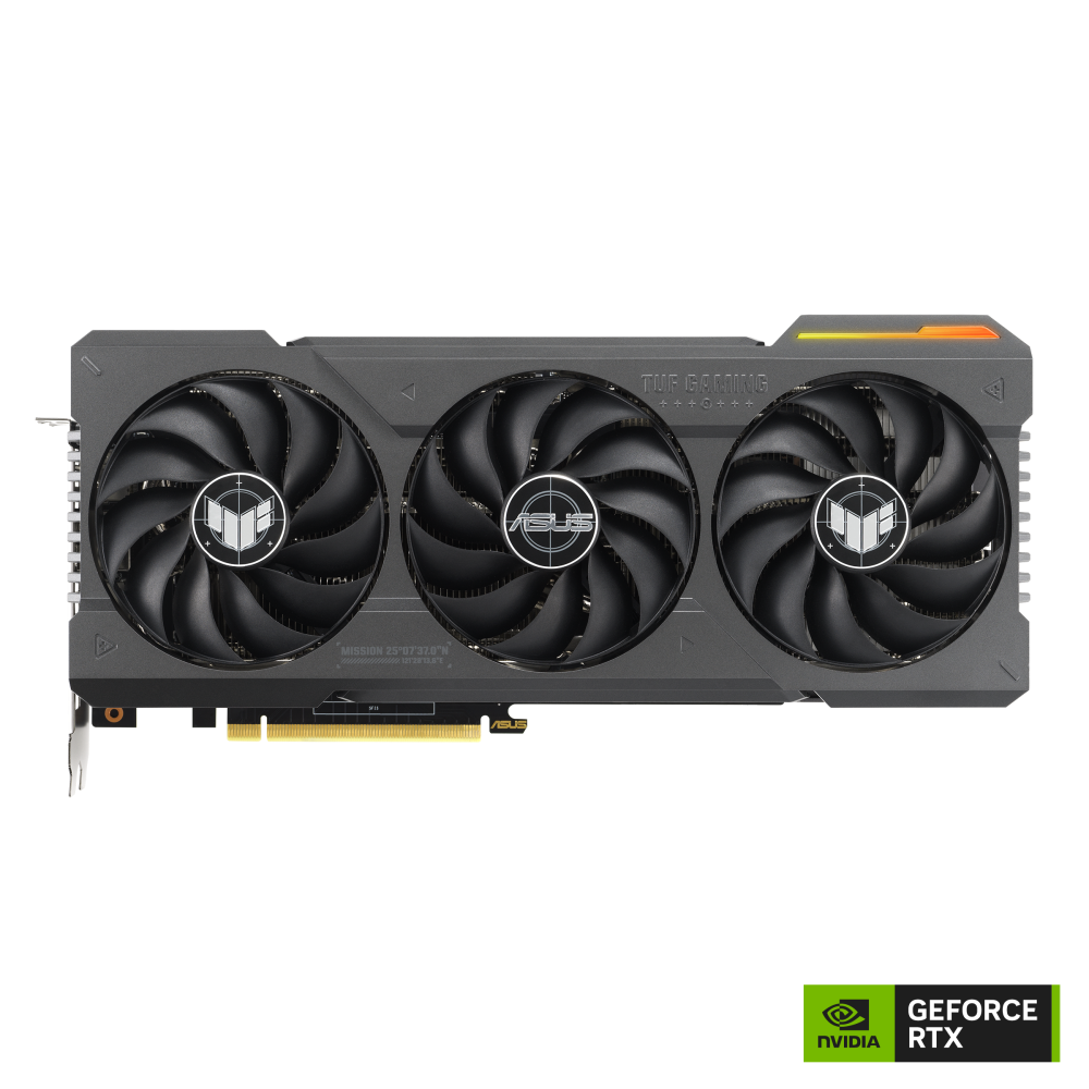 graphics card