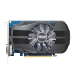 graphics card