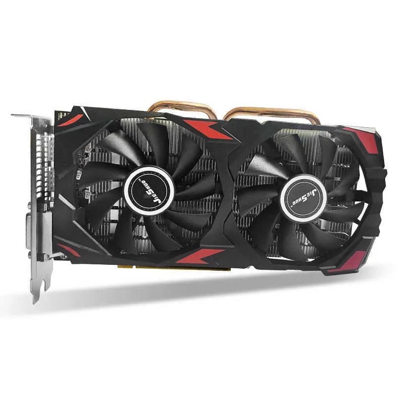 Graphics-Cards