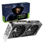 graphics card