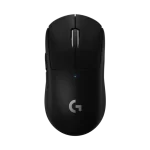 logitech G Pro X Superlight