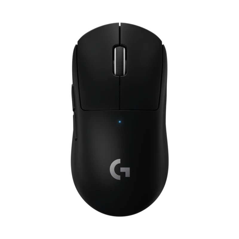 logitech G Pro X Superlight