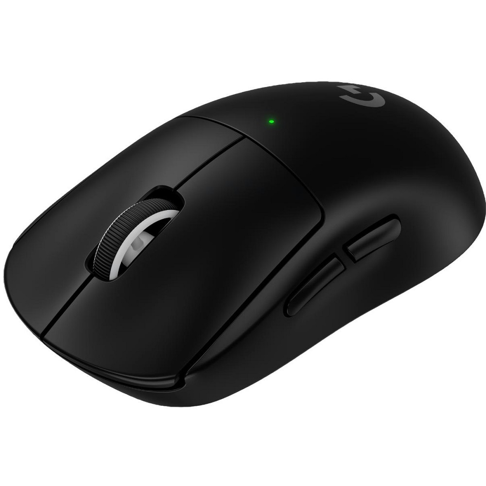 logitech G Pro X Superlight