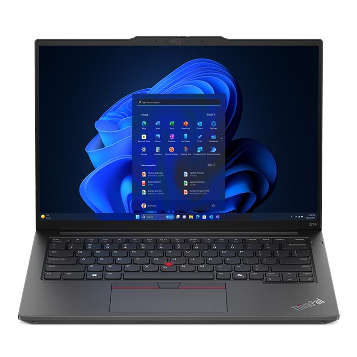 laptop_lenovo