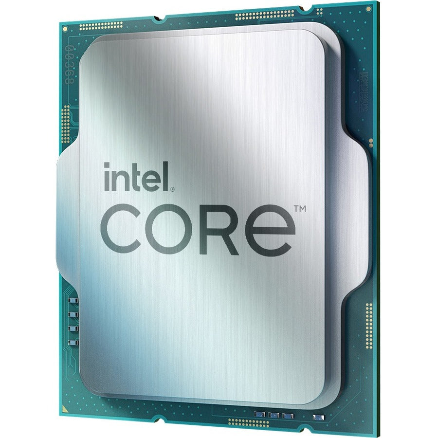 intel core i5-12600kf