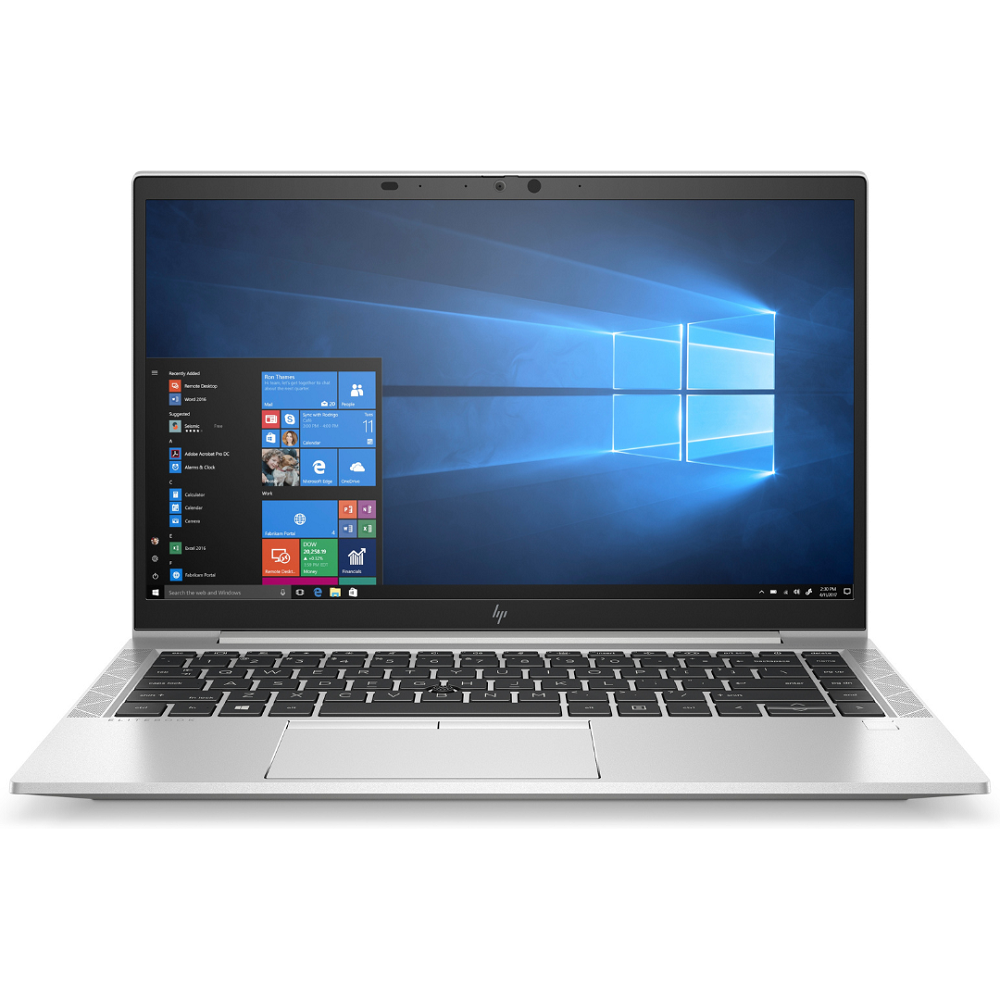 hp laptop intel core i7