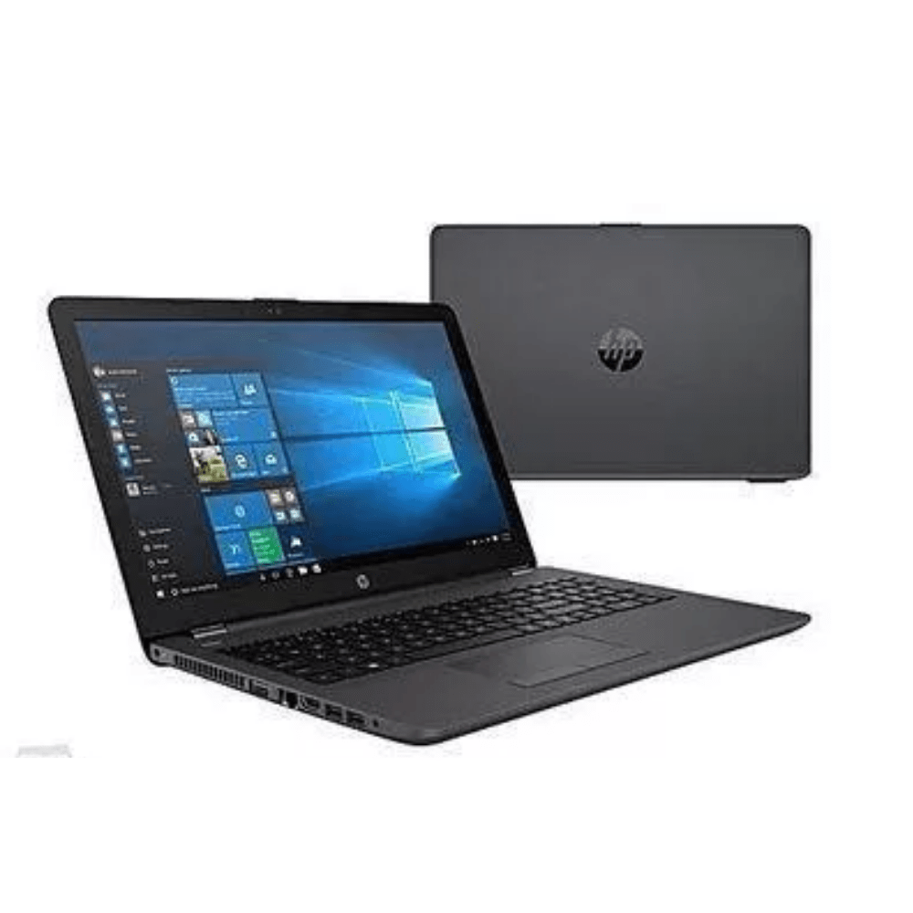 hp laptop intel core i3