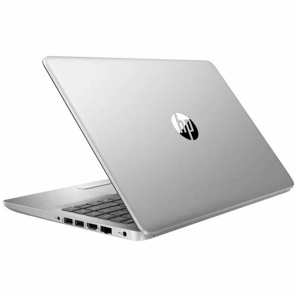 hp laptop intel core i3