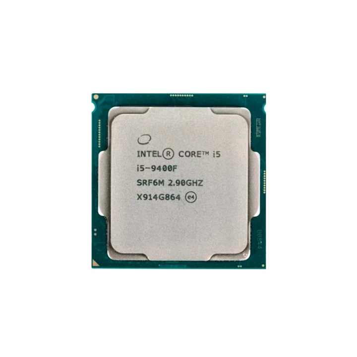 intel core i5-12600kf