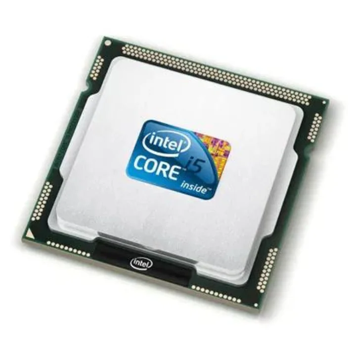 intel core i5-3470