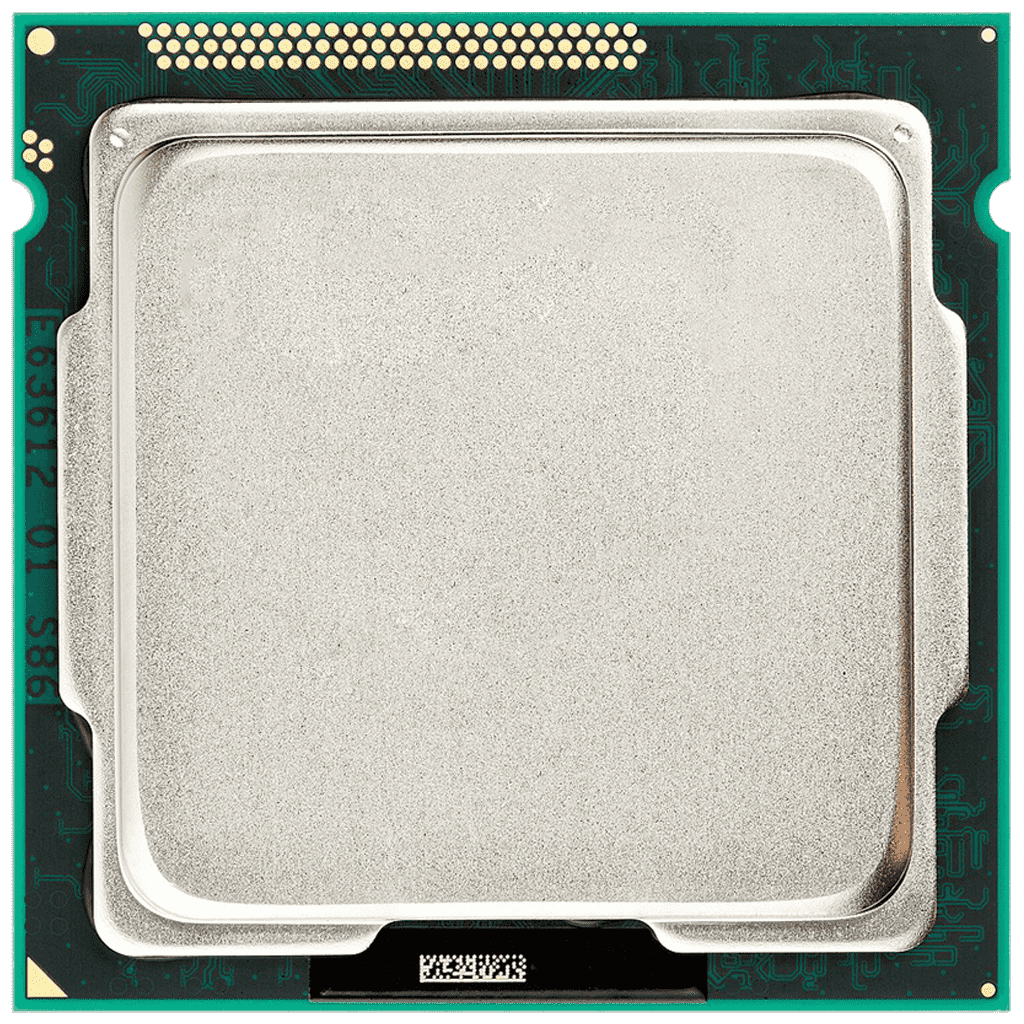 intel core i7 9700