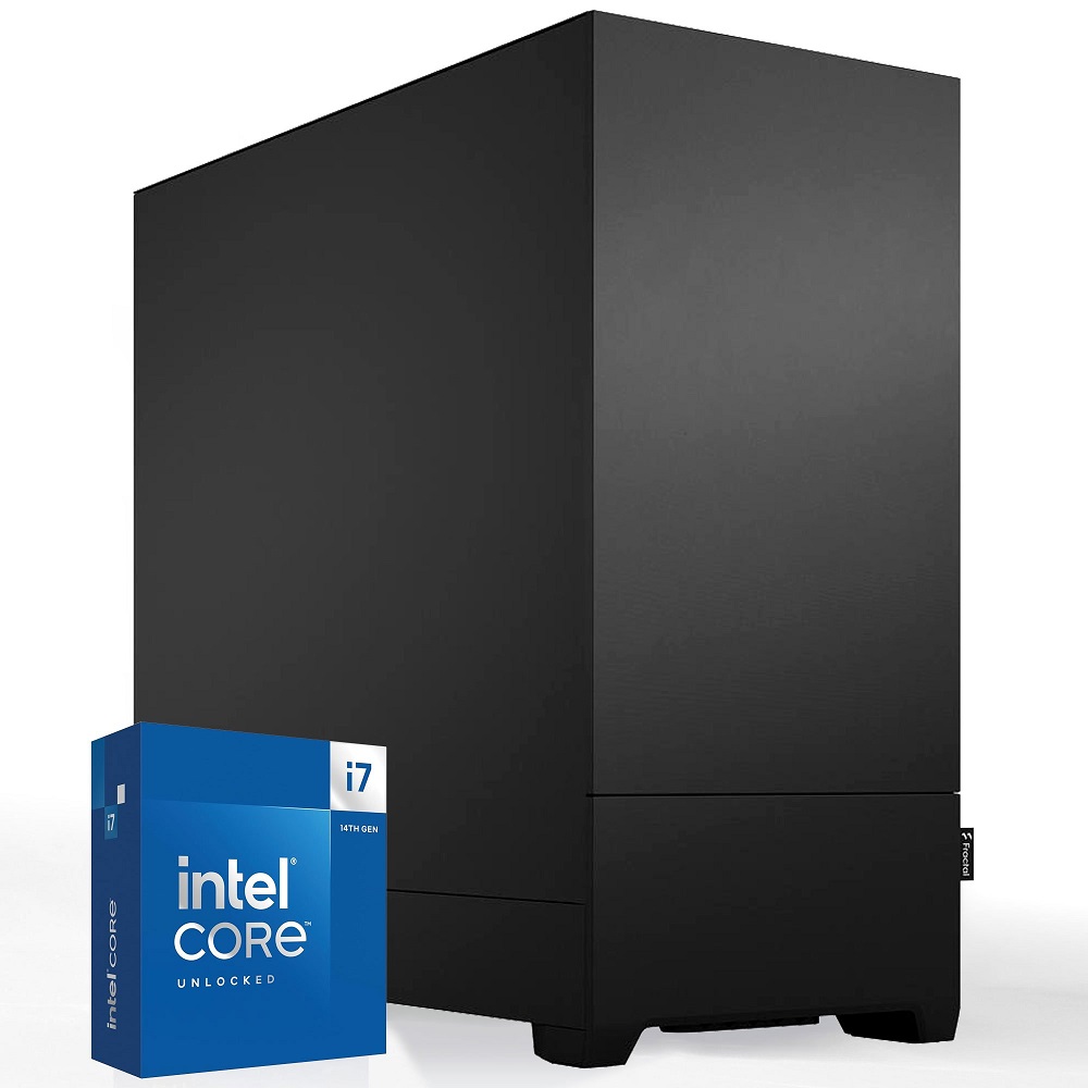 intel core i7-14700kf