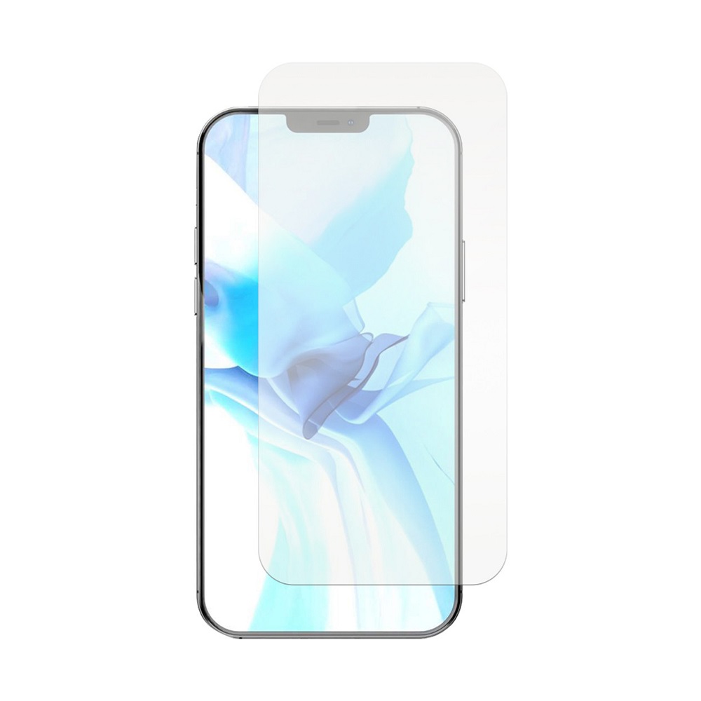  screen protector