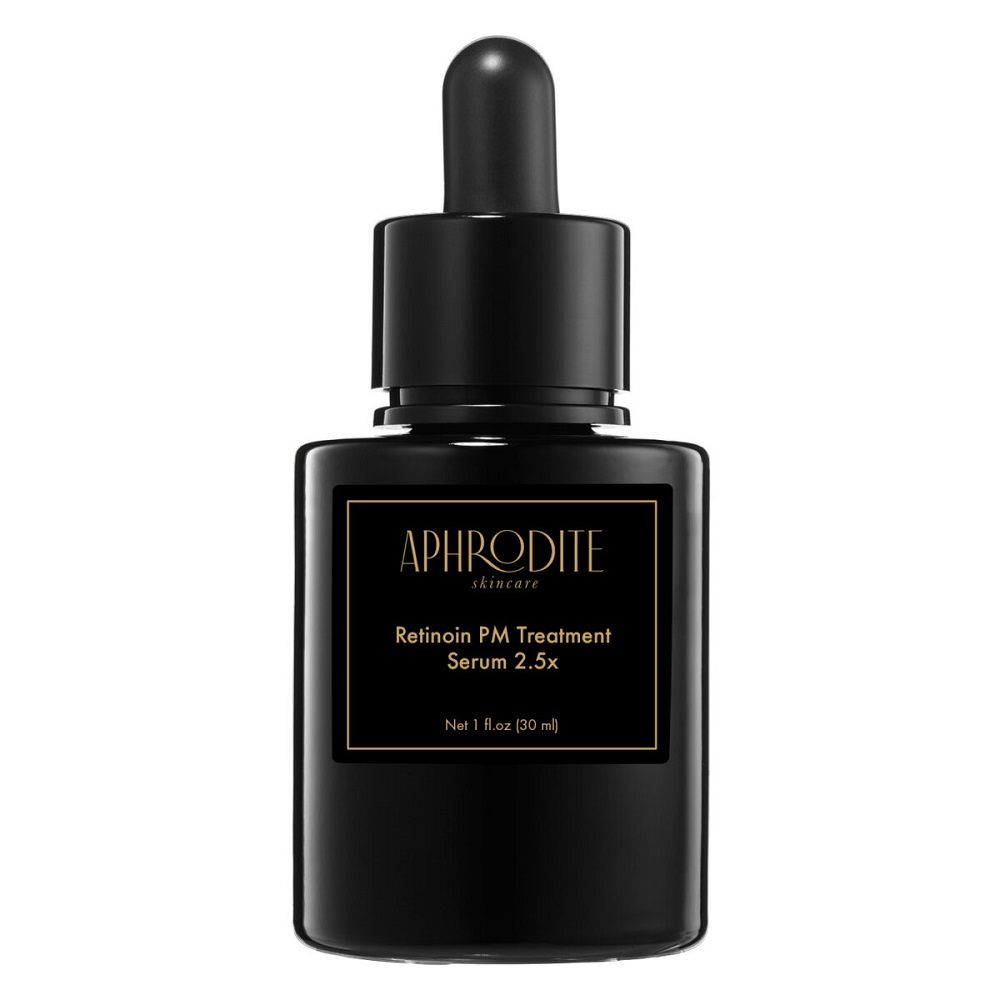 replenisher serum